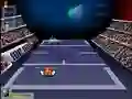 Gioco Galactic Hockey in linea