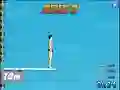 Gioco High Dive Hero in linea