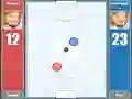 Gioco Hockey 2D in linea