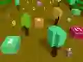 Gioco Blocky Snake in linea