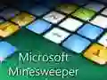Gioco Microsoft Minesweeper in linea