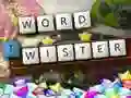 Gioco Microsoft Word Twister in linea