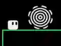 Gioco Plactions in linea