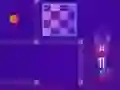 Gioco MazeX in linea
