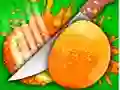 Gioco Slice A Lot in linea