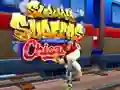 Gioco Subway Surfers Chicago in linea