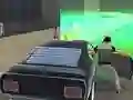Gioco Crazed Taxi Mad And Furious in linea