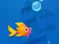Gioco Save the Fishes in linea