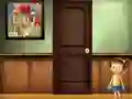 Gioco Kids Room Escape 54 in linea