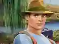 Gioco Lost explorer in linea