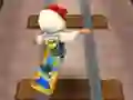 Gioco Subway Surfers Sydney in linea