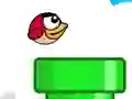 Gioco Tiny Red Bird in linea