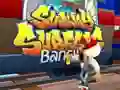 Gioco Subway Surfers Bangkok in linea