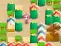 Gioco Bomberman in linea