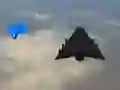 Gioco Fighter 3D in linea