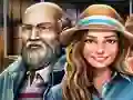 Gioco Place to remember in linea