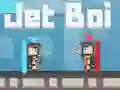 Gioco Jet Boi in linea