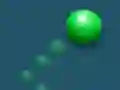 Gioco Ball Rolling Path in linea