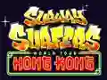 Gioco Subway Surfers World Tour Hong Kong in linea