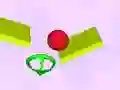 Gioco Slice Cut It in linea