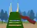 Gioco Slide in the Woods in linea