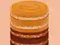 Gioco Sort Cookies in linea