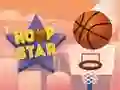 Gioco Hoop Stars in linea