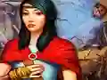 Gioco Village Of Thieves in linea