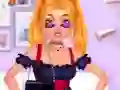 Gioco TikTok BFFs Style Swap in linea