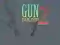 Gioco Gun Builder 2 in linea