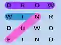 Gioco Word Search in linea