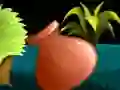 Gioco Tricky Land Escape in linea