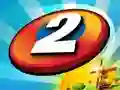 Gioco Frisbee Forever 2 in linea