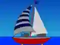 Gioco Shore Land Escape in linea