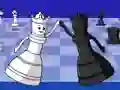 Gioco Cooperative Chess in linea