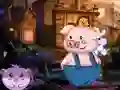 Gioco Farmer Pig Escape in linea
