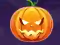 Gioco Halloween Knife in linea