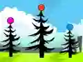 Gioco Cumulus Escape in linea