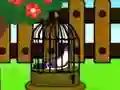 Gioco Dove Escape in linea