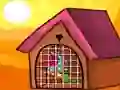 Gioco Sunland Parrot Escape in linea
