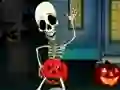 Gioco Halloween is coming episode 8 in linea