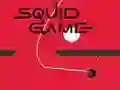 Gioco Squad Game in linea