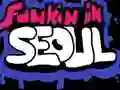 Gioco Funkin In Seoul in linea