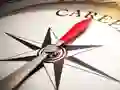 Gioco Compass Direction Jigsaw in linea