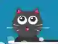 Gioco Milk For Cat in linea