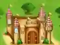 Gioco Rescue the Fairyland Castle in linea