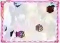 Gioco Winx Club: Hexagon Puzzle in linea