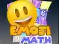 Gioco Emoji Math in linea