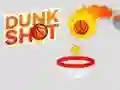 Gioco Dunk Shot in linea
