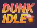 Gioco Dunk Idle in linea